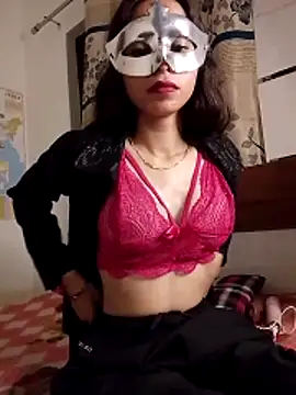 Cute Girl 27 online show from 12/16/25, 06:46