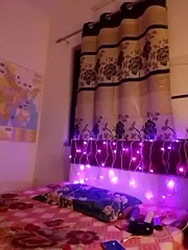 Cute Girl 27 online show from 01/07/26, 03:47