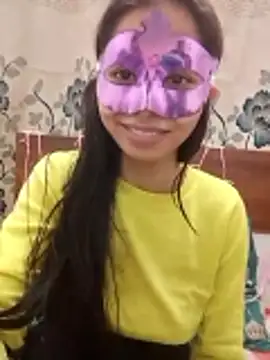 Cute Girl 27 online show from 01/11/26, 03:22