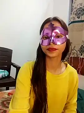 Cute Girl 27 online show from 01/11/26, 07:08