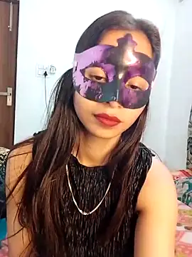 Cute Girl 27 online show from 02/09/26, 12:53