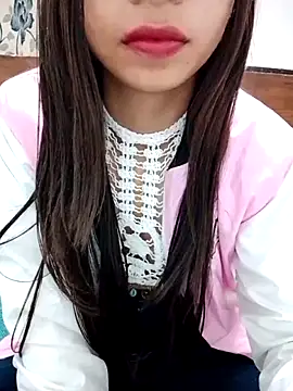 Cute Girl 27 online show from 02/13/26, 11:39