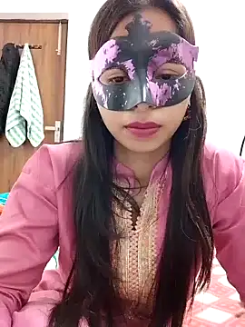 Cute Girl 27 online show from 02/17/26, 11:18