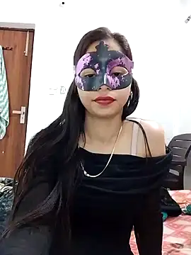 Cute Girl 27 online show from 02/21/26, 08:54