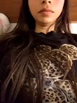 Cute Girl 27 online show from 02/25/26, 04:38