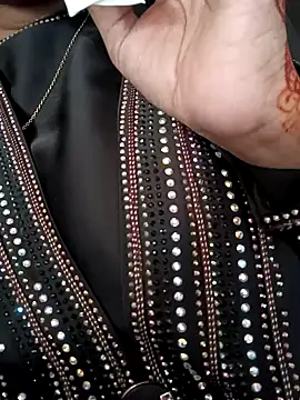 Sexy-Disha-42 online show from 11/28/25, 07:33