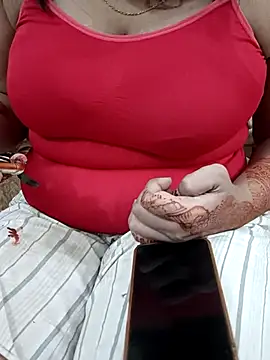 Sexy-Disha-42 online show from 11/28/25, 07:38