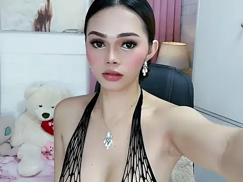 Snapshot of sexy_blair01 chatting on 07/12/26, 12:12 sexy blair01 online show from 07/12/26, 12:12