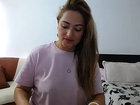 ximenaxcite19 online show from 12/04/25, 01:20