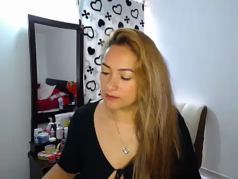 ximenaxcite19 online show from 12/20/25, 01:40