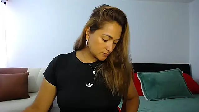 ximenaxcite19 online show from 02/23/26, 01:30