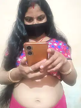 Pooja bhabhi00 online show from 12/15/25, 05:23