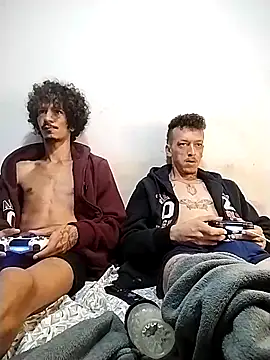 theyllorwillian online show from 12/05/25, 06:33