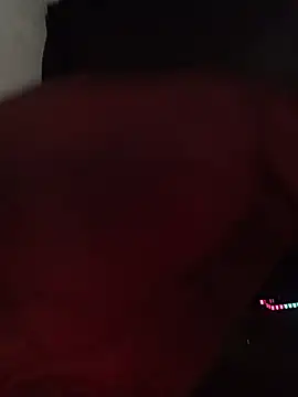 theyllorwillian online show from 05/16/26, 12:40