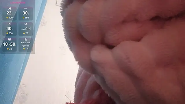 Snapshot of Xiao3187 chatting on 12/15/25, 01:15 Xiao3187 online show from 12/15/25, 01:15