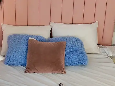 LindseyCoxx online show from 03/04/26, 01:33