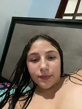 Emily milk 1 online show from 03/06/26, 08:38