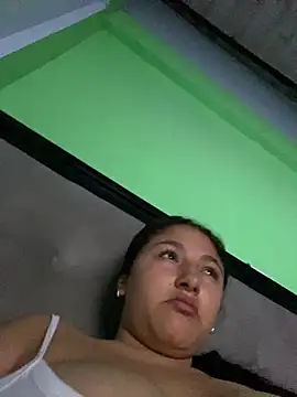 Emily milk 1 online show from 04/25/26, 04:59