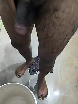 Harry254238 online show from 12/19/25, 08:32