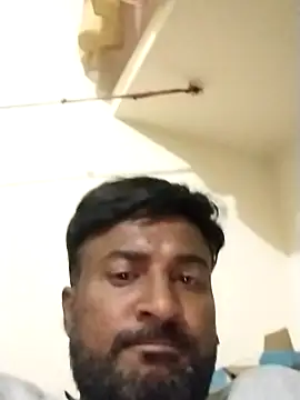 Harry254238 online show from 04/21/26, 04:45