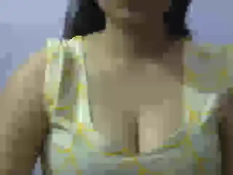 Snapshot of Sexyi_Alysha chatting on 06/02/26, 05:59 Sexyi Alysha online show from 06/02/26, 05:59