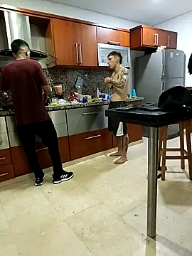 Crazy porkys online show from 03/01/26, 02:24