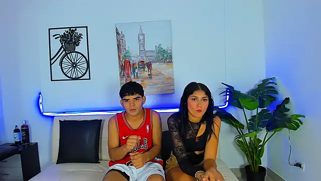 Crazy porkys online show from 03/03/26, 12:33