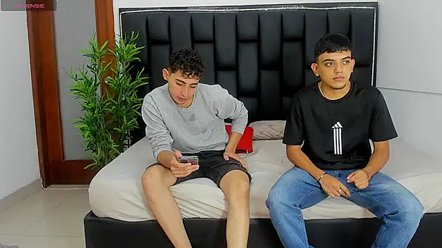 Crazy porkys online show from 04/23/26, 07:16