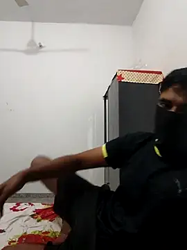 Amit22122 online show from 12/04/25, 03:32