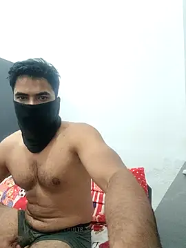 Amit22122 online show from 12/05/25, 04:14