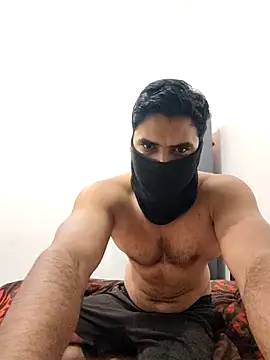 Amit22122 online show from 12/16/25, 10:59