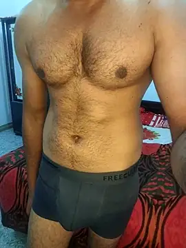 Amit22122 online show from 12/21/25, 02:51