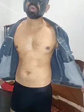 Amit22122 online show from 01/07/26, 12:46