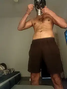 Amit22122 online show from 03/01/26, 03:08