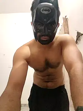 Amit22122 online show from 04/10/26, 02:17