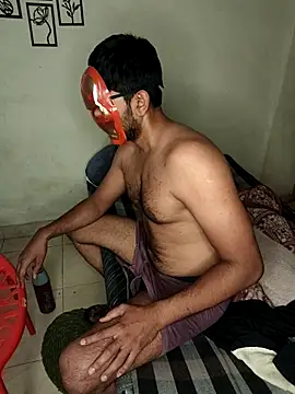 Amit22122 online show from 04/23/26, 05:52