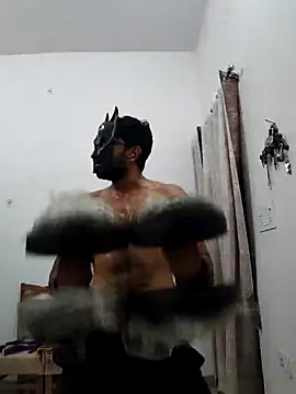 Snapshot of Amit22122 chatting on 06/23/26, 03:37 Amit22122 online show from 06/23/26, 03:37
