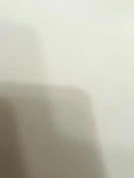 Nelsinho45 online show from 11/30/25, 04:49