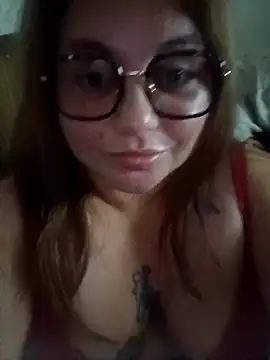 Anachile online show from 12/02/25, 02:28