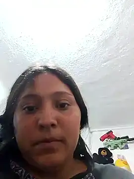 Renatta Sweet online show from 02/06/26, 08:34