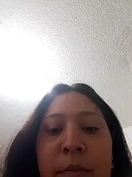 Renatta Sweet online show from 02/20/26, 05:24