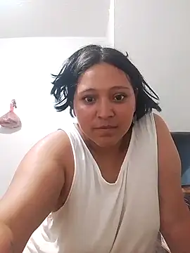 Renatta Sweet online show from 04/24/26, 01:08