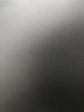 hunter379 online show from 03/12/26, 11:49