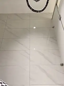 Seven-017 online show from 12/16/25, 05:01