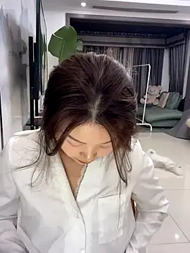 DMG-41 online show from 12/01/25, 01:16