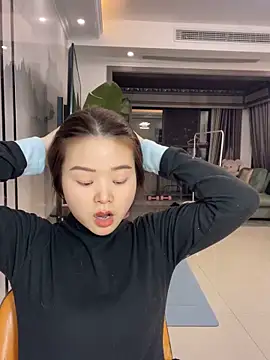 DMG-41 online show from 12/02/25, 12:32