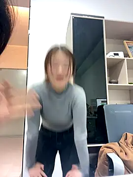 DMG-41 online show from 12/05/25, 08:34