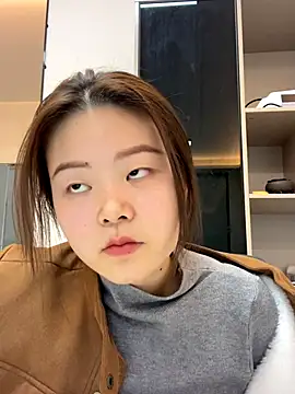 DMG-41 online show from 12/23/25, 07:28