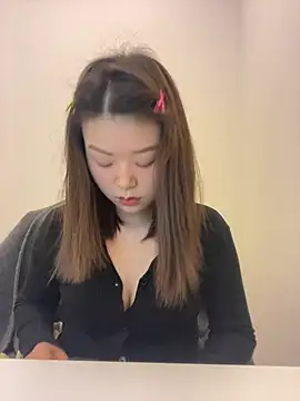 DMG-41 online show from 04/11/26, 06:40