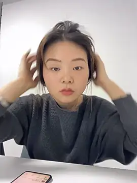 DMG-41 online show from 04/16/26, 07:09